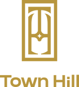 Town Hill