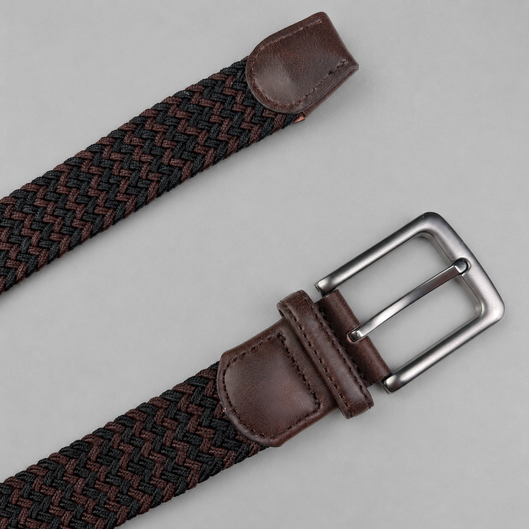 Stretch Belts - Town Hill