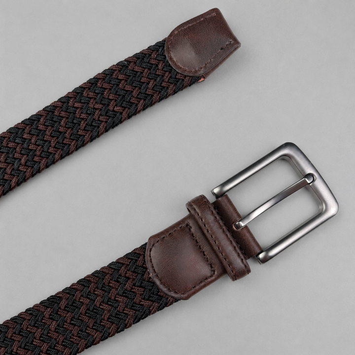Stretch Belts - Town Hill