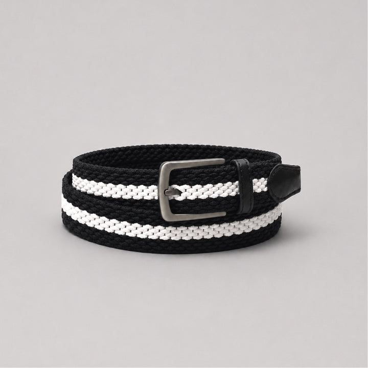 Stretch Belts - Town Hill