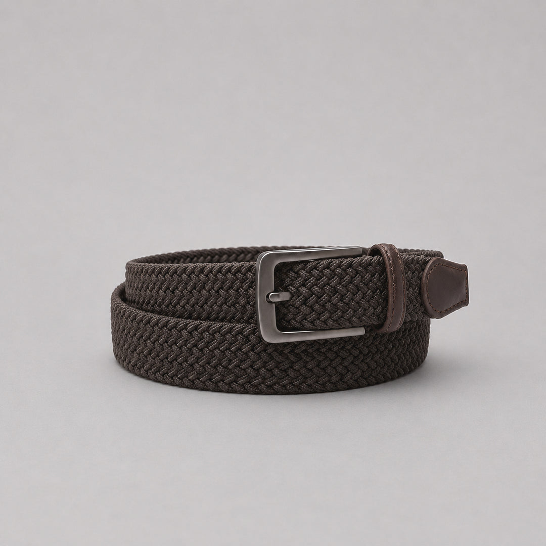 Stretch Belts - Town Hill