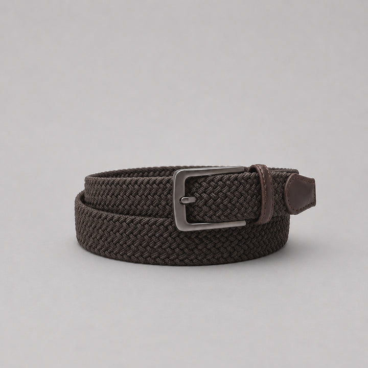 Stretch Belts - Town Hill