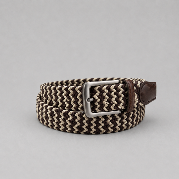 Stretch Belts - Town Hill