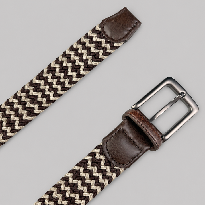 Stretch Belts - Town Hill