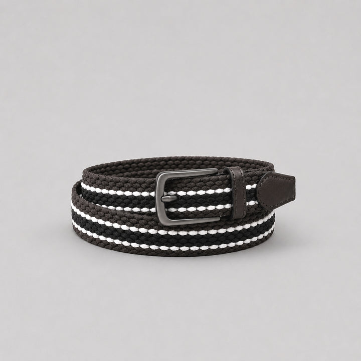 Stretch Belts - Town Hill