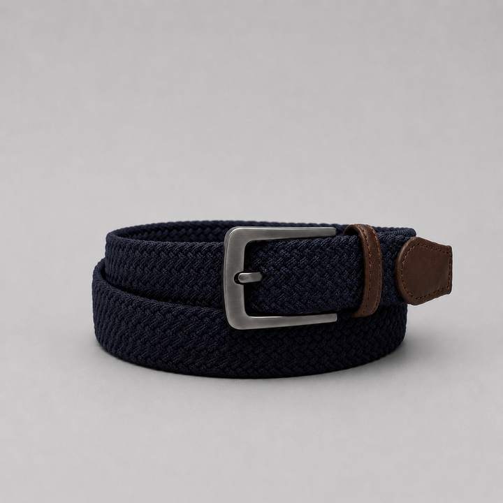 Stretch Belts - Town Hill