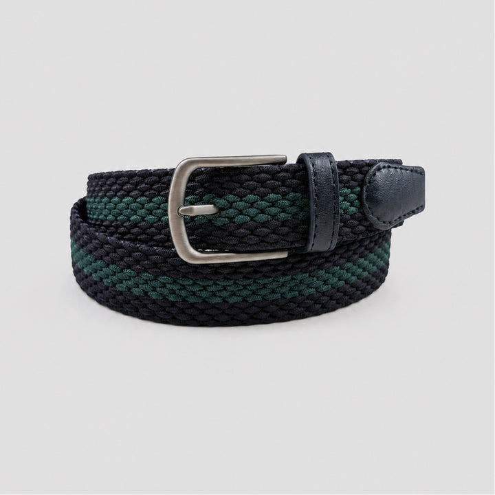 Stretch Belts - Town Hill