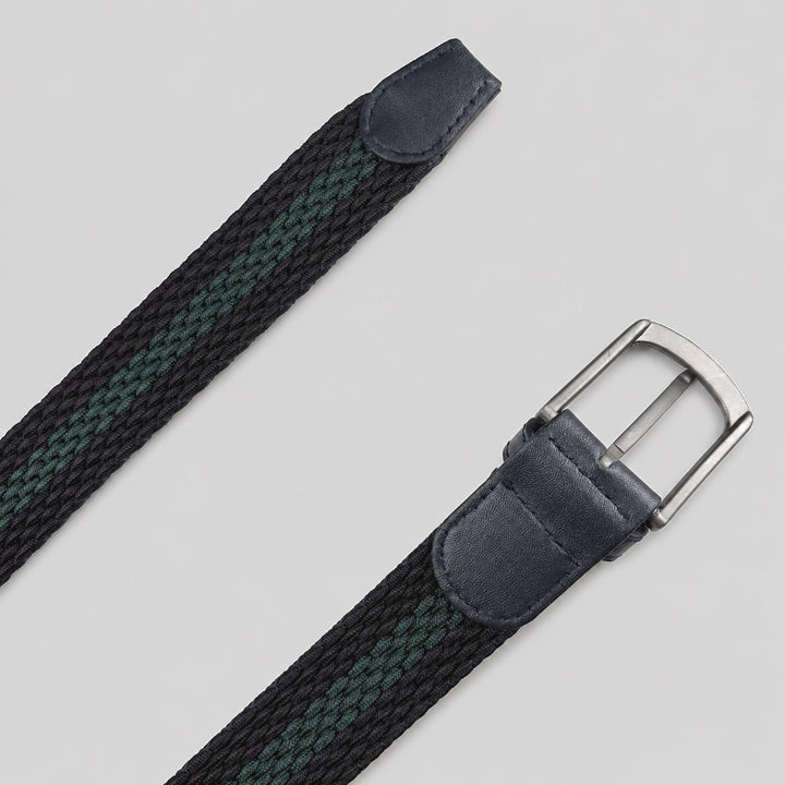 Stretch Belts - Town Hill
