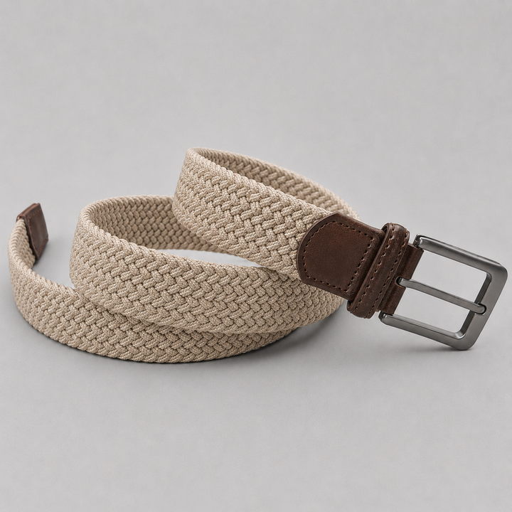Stretch Belts - Town Hill